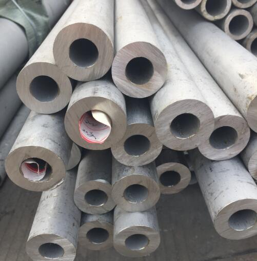 浏阳321不锈钢管